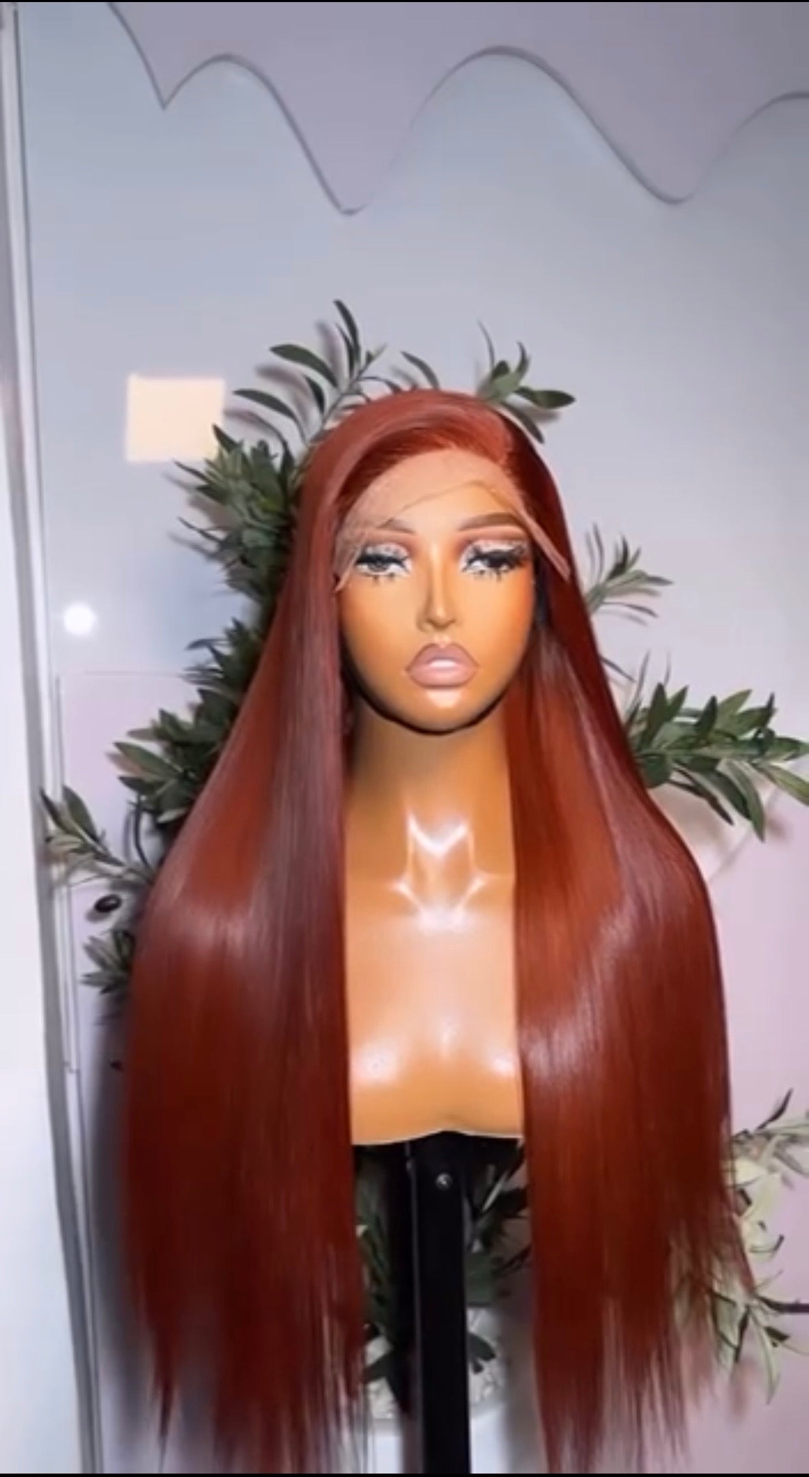 wig tola