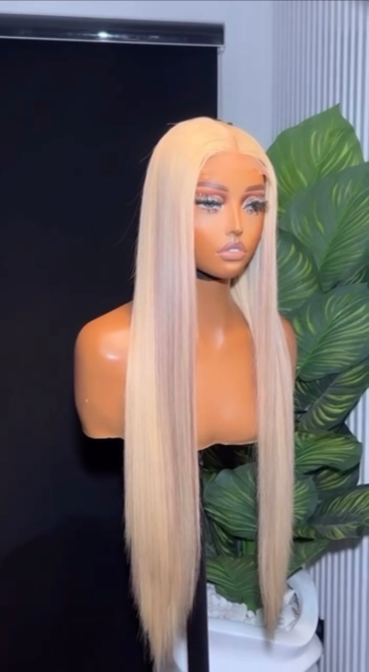 wig cynthia